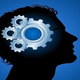 Image for article titled Could we create a perfect society by tweaking two areas of the human brain?